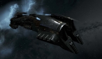 EVE Online Starter Pack Digital Download EU Key screenshot 7
