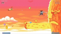Ice Cream Surfer Steam CD Key screenshot 6