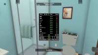 Influent - Dansk [Learn Danish] Steam CD Key screenshot 5