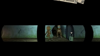 Journey of a Roach CHINA Steam CD Key screenshot 6
