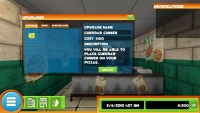 Supreme Steam CD Key screenshot 2