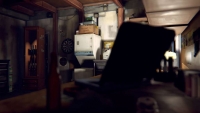 Life Is Strange Complete Season (Episodes 1-5) TR PC Steam CD Key screenshot 6