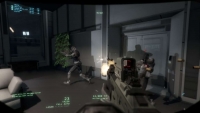 Interstellar Marines - Spearhead Edition Upgrade DLC Steam CD Key screenshot 8
