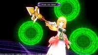 Hyperdimension Neptunia Re;Birth 1-3 Collection Steam CD Key screenshot 6
