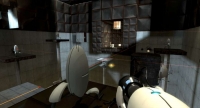 Portal RU VPN Required PC Steam Gift screenshot 6