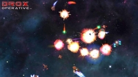 Drox Operative Steam CD Key screenshot 5