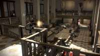PAYDAY 2: Clover Character Pack DLC Steam Gift screenshot 2