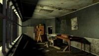Decay: The Mare EU PC Steam CD Key screenshot 7