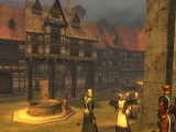 Drakensang - Phileasson's Secret DLC Steam CD Key screenshot 3