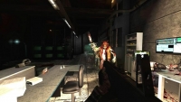 Killing Floor PL/CZ/SK/HU Steam CD Key screenshot 6