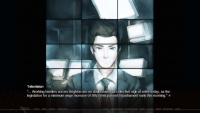 Dysfunctional Systems: Learning to Manage Chaos Steam CD Key screenshot 6