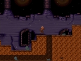 Camera Obscura PC Steam Gift screenshot 5