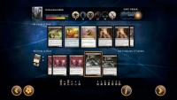 Magic 2014 - Gold Game Steam Gift screenshot 3