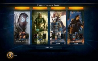 Magic 2014 - Gold Game Steam Gift screenshot 7