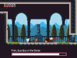 Momodora III Steam CD Key screenshot 4