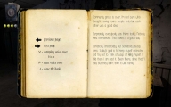 The Hat Man: Shadow Ward Steam CD Key screenshot 8