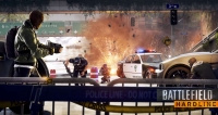 Battlefield Bundle XBOX One / Xbox Series X|S Account screenshot 4
