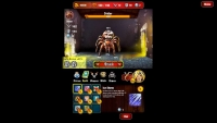 Mighty Dungeons PC Steam CD Key screenshot 4