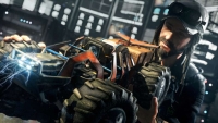 Watch Dogs - Bad Blood DLC Steam Gift screenshot 4