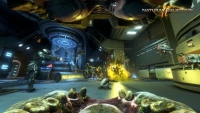 Natural Selection 2 Deluxe Edition Steam Gift screenshot 5