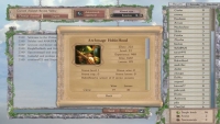 Spectromancer: Gathering of Power Steam CD Key screenshot 7