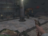 Call of Cthulhu: Dark Corners of the Earth RU Steam CD Key screenshot 8