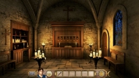 The Travels of Marco Polo EU Steam CD Key screenshot 3