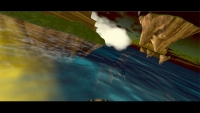 DREAMFLIGHT VR: For Oculus Rift Steam CD Key screenshot 8