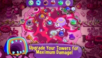 Sleep Attack EU Steam CD Key screenshot 3