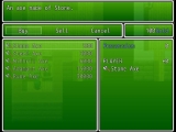 QuestEvent Steam CD Key screenshot 4
