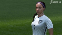 FIFA 16 DE EA App CD Key screenshot 4