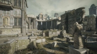 Gears of War XBOX One /Xbox Series X|S Account screenshot 6
