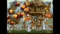 METAL SLUG GOG CD Key screenshot 7