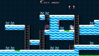 Diamond Deeps PC Steam CD Key screenshot 5