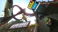 Trackmania Turbo XBOX One / Xbox Series X|S Account screenshot 5