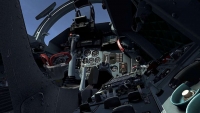 DCS: Su-27 Digital Download CD Key screenshot 5