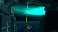 Energy Hook Steam CD Key screenshot 6