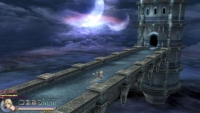 Ys Origin AR XBOX One / Xbox Series X|S CD Key screenshot 8