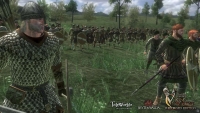 Mount & Blade: Warband - Viking Conquest Reforged Edition DLC PC Steam Altergift screenshot 6