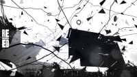 Rememoried AR XBOX One / Xbox Series X|S CD Key screenshot 6
