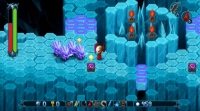 Rack N Ruin EU Nintendo Switch CD Key