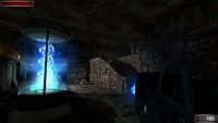 Putrefaction Steam CD Key screenshot 5