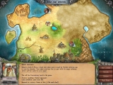 Spectromancer Steam CD Key screenshot 6