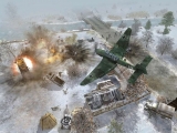Men of War: Collector Pack PC Steam Gift screenshot 3