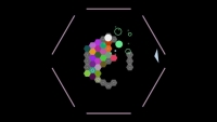 Mondrian - Abstraction in Beauty - Original Game Soundtrack DLC Steam CD Key screenshot 6