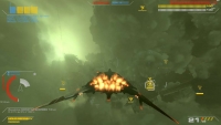 Angels Fall First PC Steam CD Key screenshot 5
