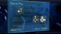 Anode Steam CD Key screenshot 3