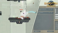 Gunjitsu Steam CD Key screenshot 6