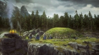 Far Cry Primal PC Steam CD Key screenshot 5