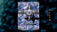 DELTAZEAL Steam CD Key screenshot 6